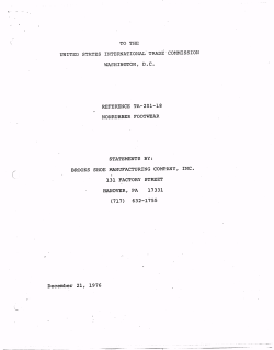 December 21, 1976 - Digital Collections