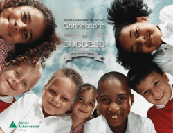 success - GuideStar