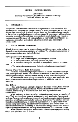 Page 07 Gibson - Australian Earthquake Engineering Society