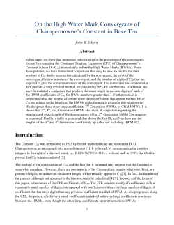 PDF only - at www.arxiv.org.