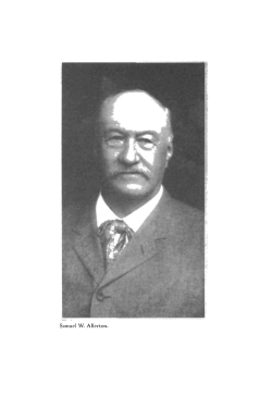 Rotenstein, David S. &ldquo;Hudson River Cowboys: The Origins of