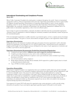 International-Due-Diligence-Fact