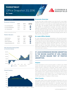 StLouis_Americas_MarketBeat_Office_Q22016