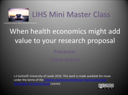 - University of Leeds