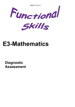 13513270531495982829..