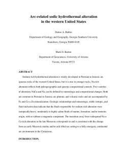 pdf_file_ - University of Arizona