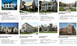 639 South Main St. John`s Chapel (1860-1863) 636