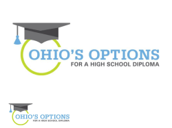 Ohio Graduation Requirements Presentation Part 2