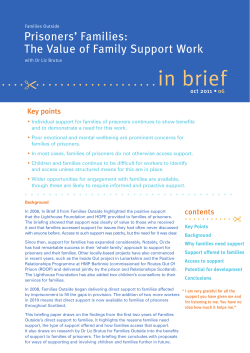 FO-In-Brief-No6-Sing..