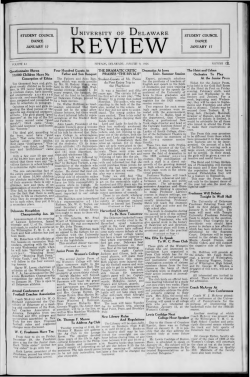 student council dance january 17