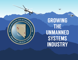 NIAS- Digital Brochure-v4