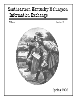 C:\Documents and Settings\Owner\My Documents\Under One Sky