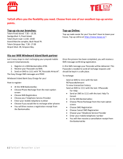 details - TelEm Group