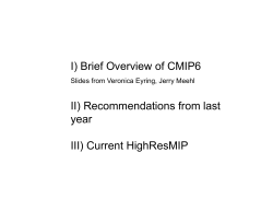 (CMIP6).