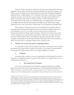 lengthy and in-depth analysis here