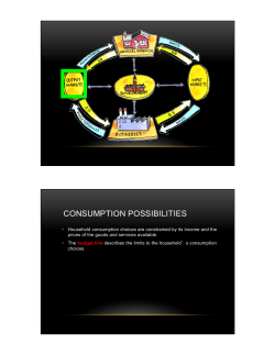 10102013_Consumer Choice_final_short