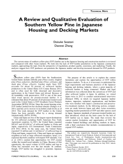 PDF file - Auburn University