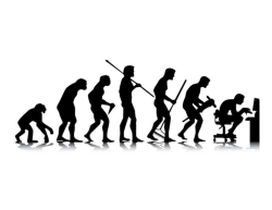 The Changing Face of Education