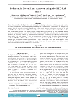 - Wiley Online Library