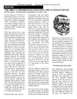 expose - Marxist-Leninist Translations
