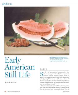 the Complete Article in PDF Format