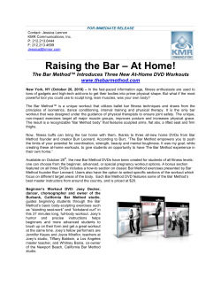 See complete article
