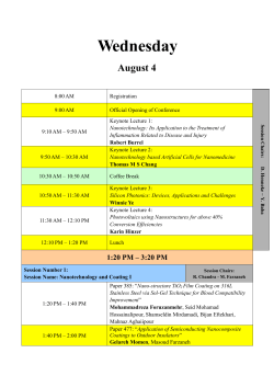 1:20 PM - International ASET Inc.