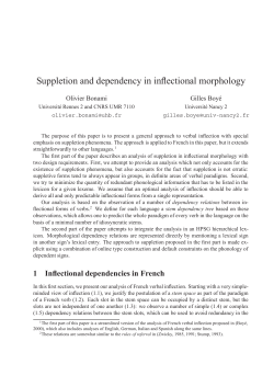 as a PDF