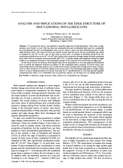 as a PDF