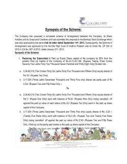 Click here for pdf