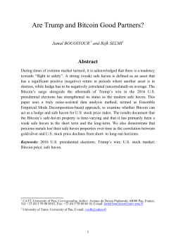 PDF only - at www.arxiv.org.