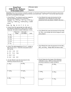 pdf file - Mattson Creighton