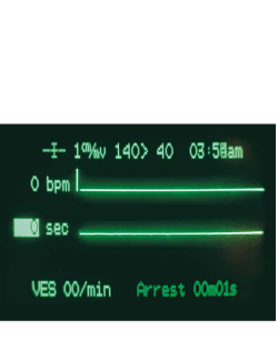 233 - Association of Surgical Technologists