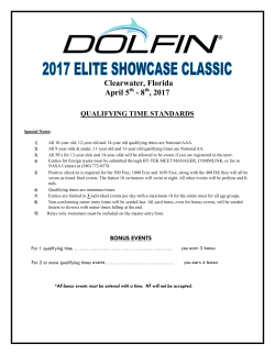 See If You Qualify!