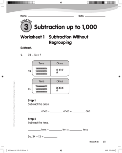 6. - TeacherWeb