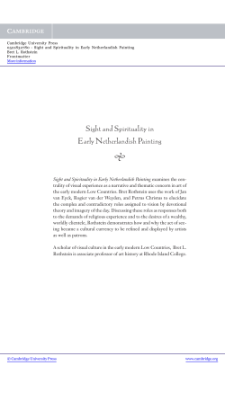 Front Matter - Assets - Cambridge