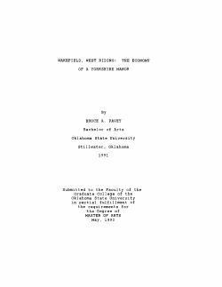 Thesis-1993-P337w