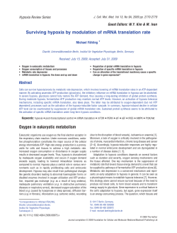 Get PDF - Wiley Online Library