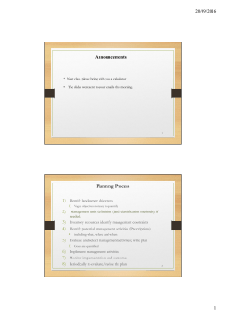 Class3_1909_Top1_For_Manag_Cert [Compatibility Mode]