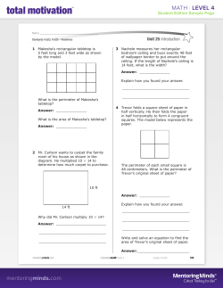 Total-Motivation-Mat..