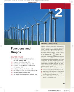 Preview Sample 1 - Test Bank, Manual Solution, Solution Manual