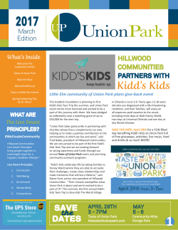 read more - Union Park
