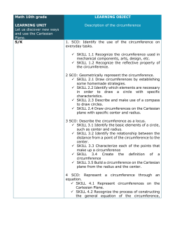 Printable Activities