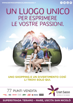 160704 GSasso Brochure Territorio A5 ENG copia