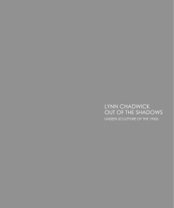the catalogue