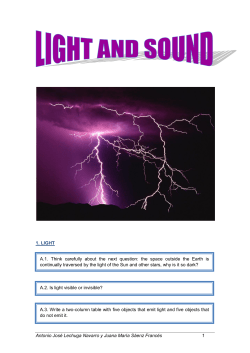 Antonio Jos&eacute; Lechuga Navarro y Juana Mar&iacute;a S&aacute;enz Franc&eacute;s 1 1