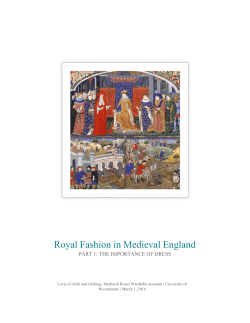 royal-fashion-part-1