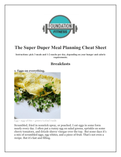 nifty pdf version
