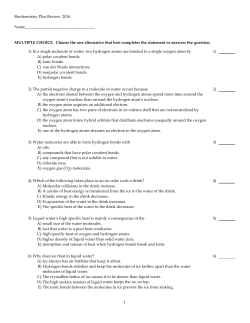 Biochem Extra Review 2015.tst