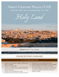 conception-abbey-holy-land-11-16-web
